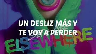 Set It Off-Better Than This sub. español