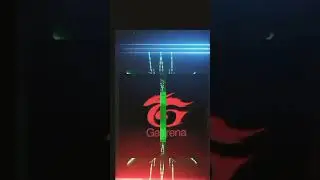 Free Fire Mix gaming Short story video FF I Love you FF ???❤️❤️❤️🙄🙄