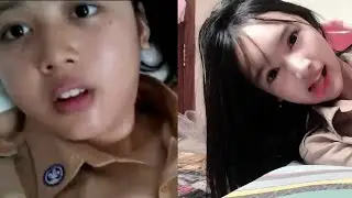 SHORT REVIEW : PERBANDINGAN KUALITAS ANTARA SALAM PRAMUKA 1 VS ARA CHUU (SALAM PRAMUKA 2)
