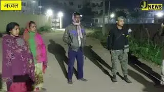 माँ की चाह बेटी को मिले जायदाद, रिश्तेदारों को रास नहीं आया तो मार डाला! जानिए पूरी बात