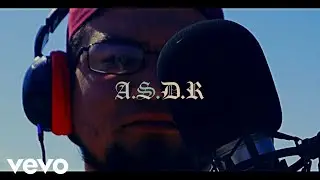 A.S.D.R - Only Sessions #67