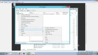 Administration des systèmes : Configuration d'un serveur DNS