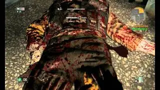 Dying Light: 