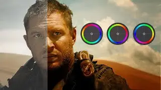 EDIUS Color correction kannada 7 8 9 X 10 Pro Wedding Projects  #India