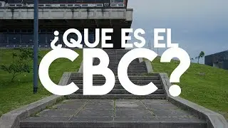 ¿Que es el CBC? Materias, cátedras, parciales, asistencia, etc. | FTF