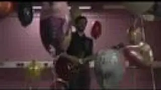 nadadora- Tú y cuantos como tú