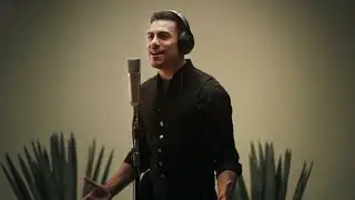 Carlos Rivera & Maluma - 100 Años (Adelanto Oficial)