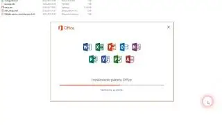 office 2019 PL mynavi expert pl