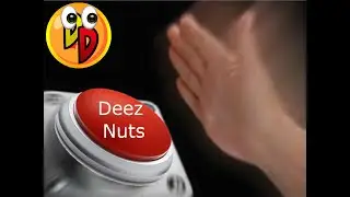 DotoDoya Deez Nuts his friend?! - DotoDoya Twitch Clips