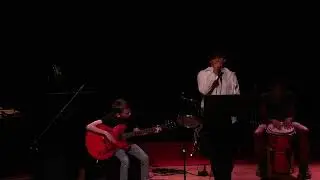 Concert MB 19 05