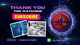 THANK YOU FOR WATCHING PLEASE SUBSCRIBE