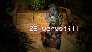 zs_verystill