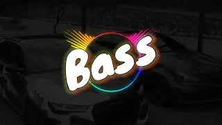 Крутая 😎 музыка 🎶 бас 🔊 2020 ✔️ топ ✌🏿