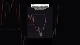 🎯 CRAVEI O FUNDO DO PETRÓLEO!