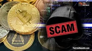 How to identify scam crypto coins