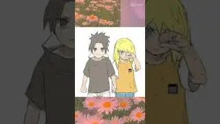 naruhina uzumaki (sasusaku und kakashi