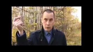 Самокопание и самоедство (на примере)