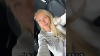 ЖИЗА? А ТЫ В ЭТОМ ГОДУ БЫЛ В ОТПУСКЕ?)))