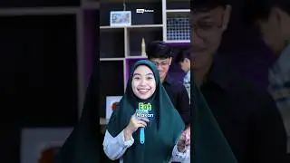 susun kata bahasa inggris