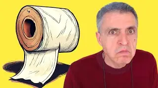Así es la vida (a veces)