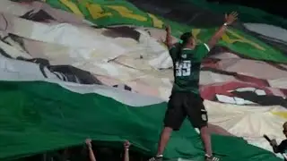 AURA BONEK SAMBANG SLEMAN 27 AGUSTUS 2022,EFEK PERSEBAYA RAIH 3 POINT!!WANI!!!