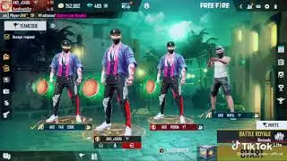 v baj sadu 😈 gaming