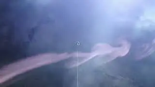 EVE online gameplay 2021
