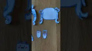 @Mitsuki._.officiall rabbit hole gacha paperdoll!!