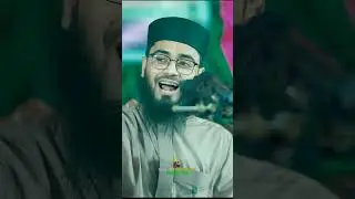 নিজের বউয়ের ছবি ফেসবুকে দেই