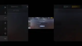 Нашел рабочий промокод в standoff2 
