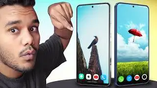 Why Smartphones are Big Now ?