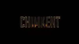 Ребрендинг канала | Решил сменить тематику | Что будет теперь |  новый канал ютуб