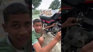 The police checkpoint joke