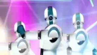 Pop Secret - fight.mp4