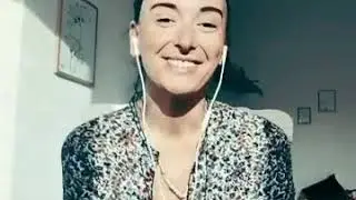 თოვლის ფანტელი 