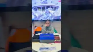 ВДНХ, все про рыбалку.