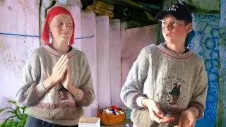 ЗАЧЕМ УЧИЛКА ВЫЗВАЛА ОЛЕГА В ШКОЛУ ЛЕТОМ?!