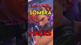 3 Additonal Random OVERWATCH Facts YOU Might NOT Know 