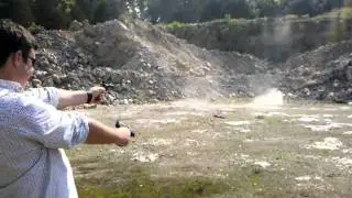 45 Taurus pt 24/7 Pro