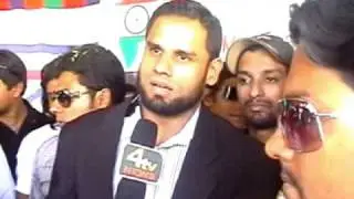 Mir Mohtesham Dep Mr.World .wmv