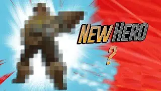 NEW HERO: Overwatch 2 Venture Gameplay! They're So Fun!