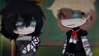 [ответь на вопрос]меме[Берлин,Асанали]by: Hakkis чит.оп