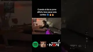 #warzone #twitch #monlaferte #viral #viralvideo #tiktok #fypage #fyp #parati #cod @Monlaferte