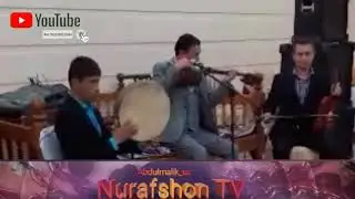 Alloh xech bir bandani bandaga muhtoj qilmasin