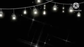 [] Just a random test [] sh!tpost []