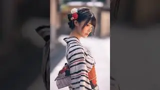 Còn Đâu Bóng Dáng Người Em   quangsot disto uokdn