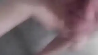 Onision but he’s covered in CUM!!!!!!???????