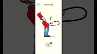 solve and solution dop4 draw one part game level 350