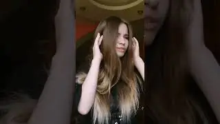 Как я изменилась за 2 года😦