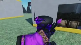 Unicorn Renderer: Occlusion Culling For Roblox!